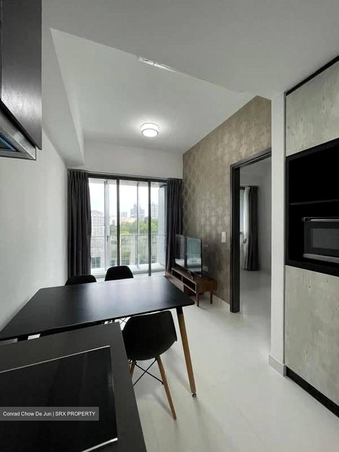 The Rise @ Oxley (D9), Condominium #573076461